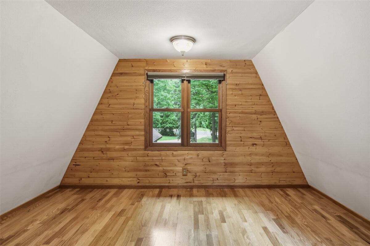 16301 State Highway 178, Jim Falls WI 54748 - Residential house for sale - MLS #1603505 - image21