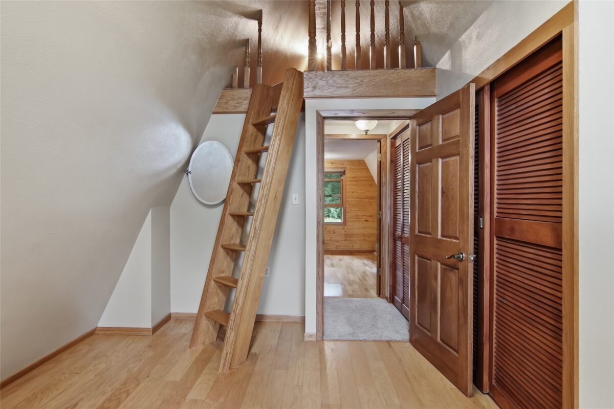 16301 State Highway 178, Jim Falls WI 54748 - Residential house for sale - MLS #1603505 - image23
