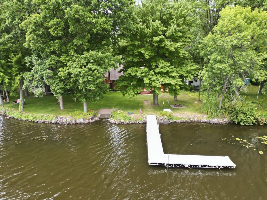 16301 State Highway 178, Jim Falls WI 54748 - Residential house for sale - MLS #1603505 - image30