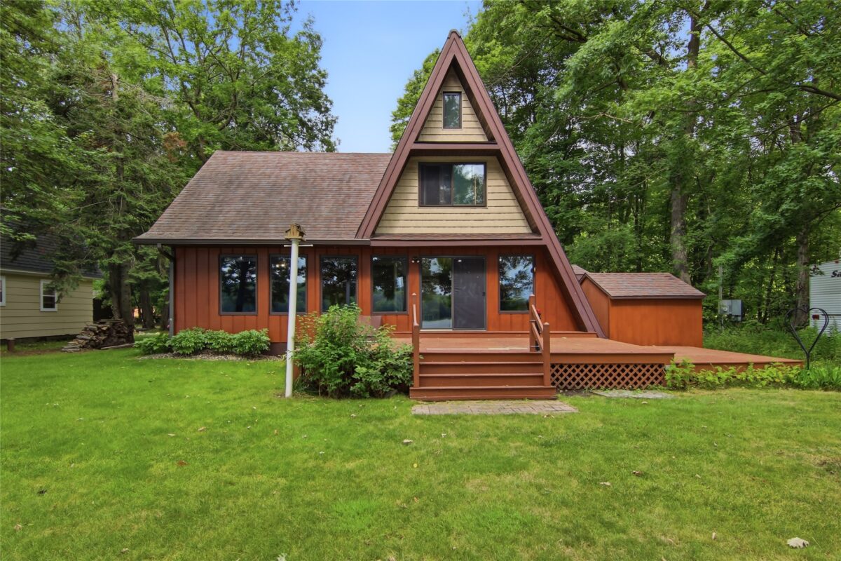 16301 State Highway 178, Jim Falls WI 54748 - Residential house for sale - MLS #1603505 - image41