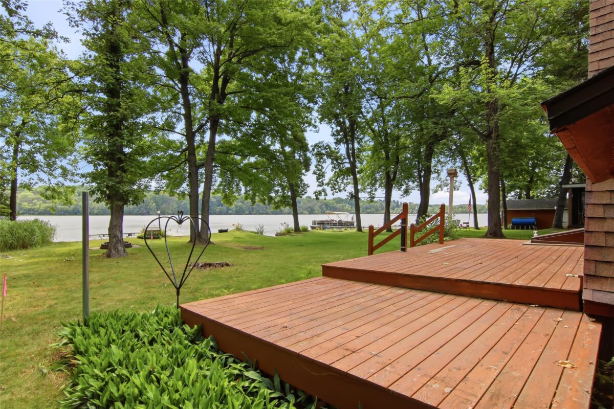 16301 State Highway 178, Jim Falls WI 54748 - Residential house for sale - MLS #1603505 - image43