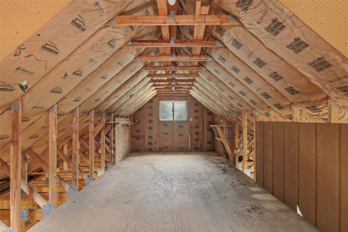 16301 State Highway 178, Jim Falls WI 54748 - Residential house for sale - MLS #1603505 - image6