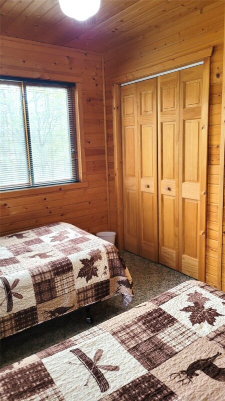 16387 Arrowhead Lane, Birchwood WI 54817 - Residential house for sale - MLS #1601046 - image11