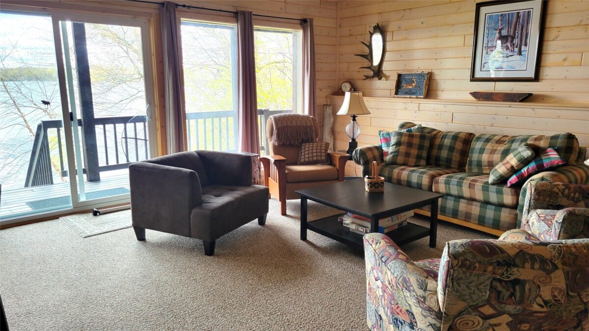 16387 Arrowhead Lane, Birchwood WI 54817 - Residential house for sale - MLS #1601046 - image15