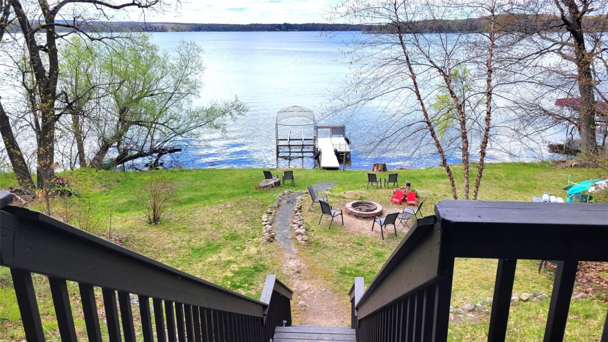 16387 Arrowhead Lane, Birchwood WI 54817 - Residential house for sale - MLS #1601046 - image16