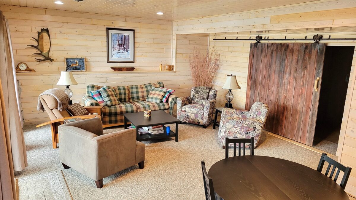 16387 Arrowhead Lane, Birchwood WI 54817 - Residential house for sale - MLS #1601046 - image17