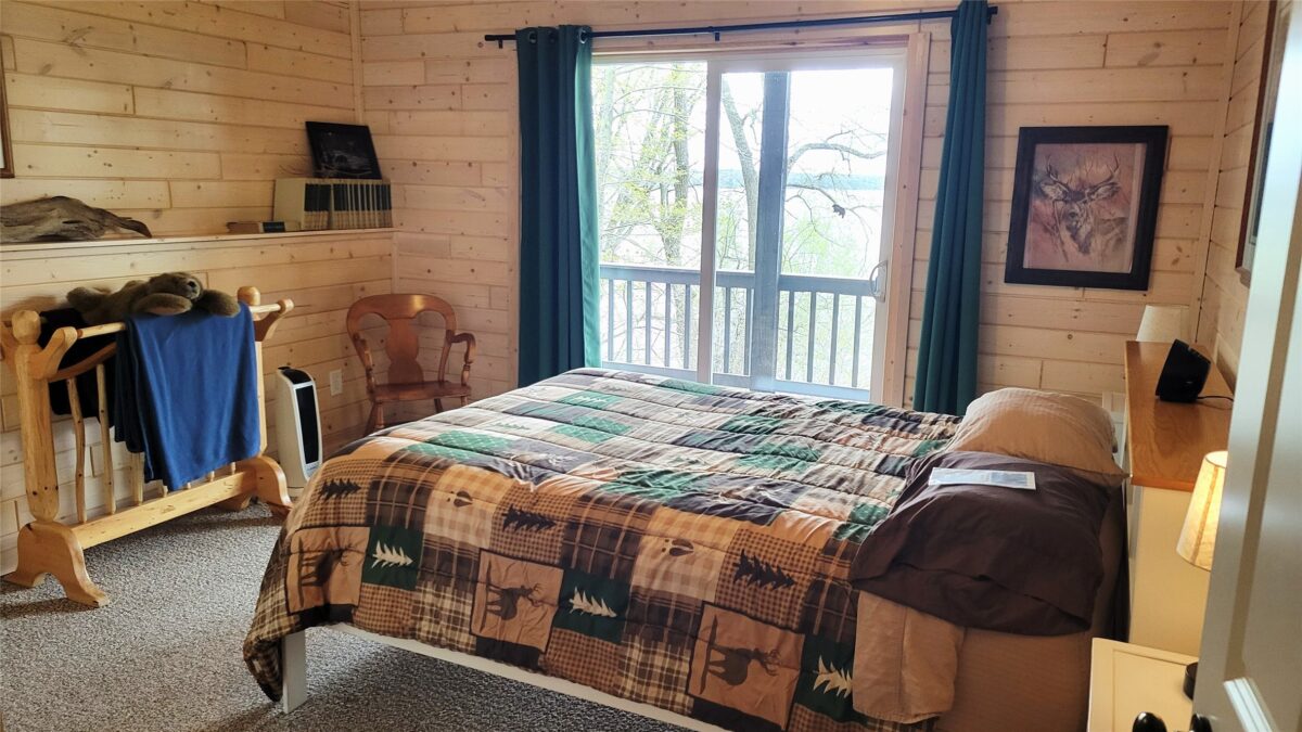 16387 Arrowhead Lane, Birchwood WI 54817 - Residential house for sale - MLS #1601046 - image18