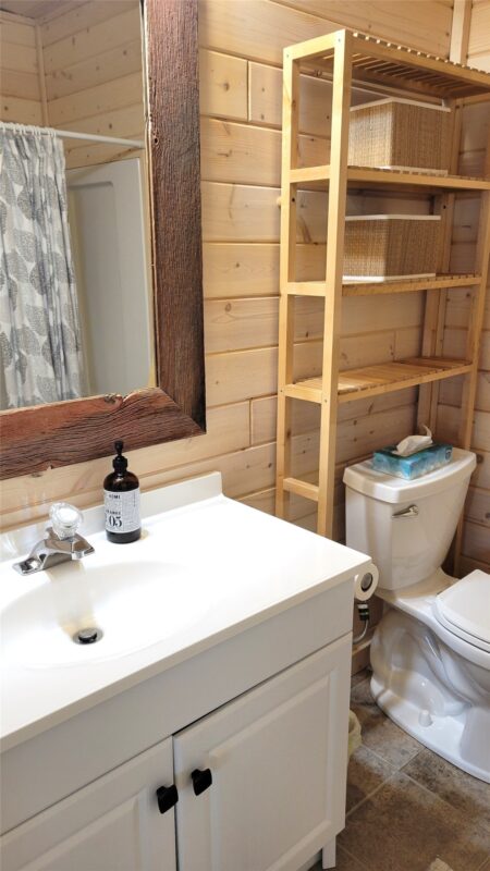 16387 Arrowhead Lane, Birchwood WI 54817 - Residential house for sale - MLS #1601046 - image19