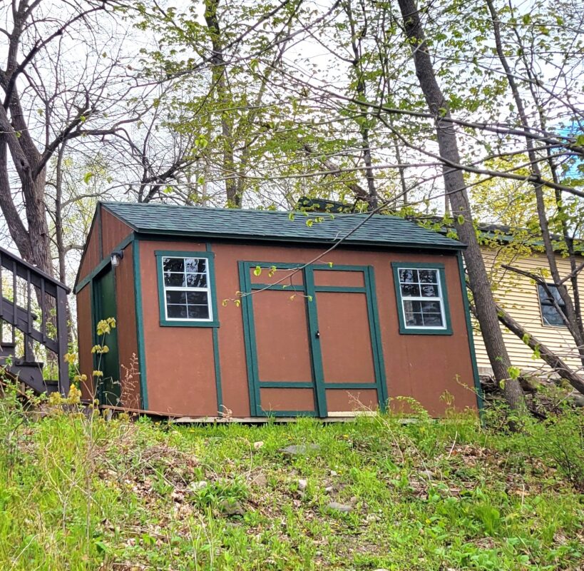 16387 Arrowhead Lane, Birchwood WI 54817 - Residential house for sale - MLS #1601046 - image23