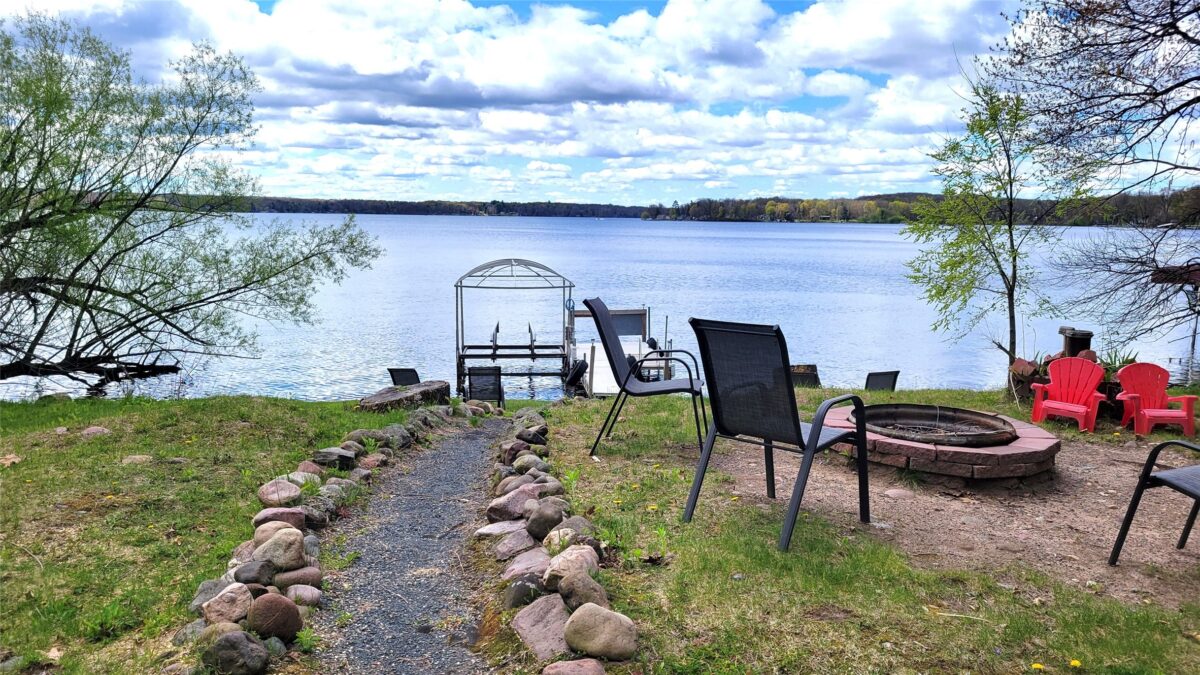 16387 Arrowhead Lane, Birchwood WI 54817 - Residential house for sale - MLS #1601046 - image25