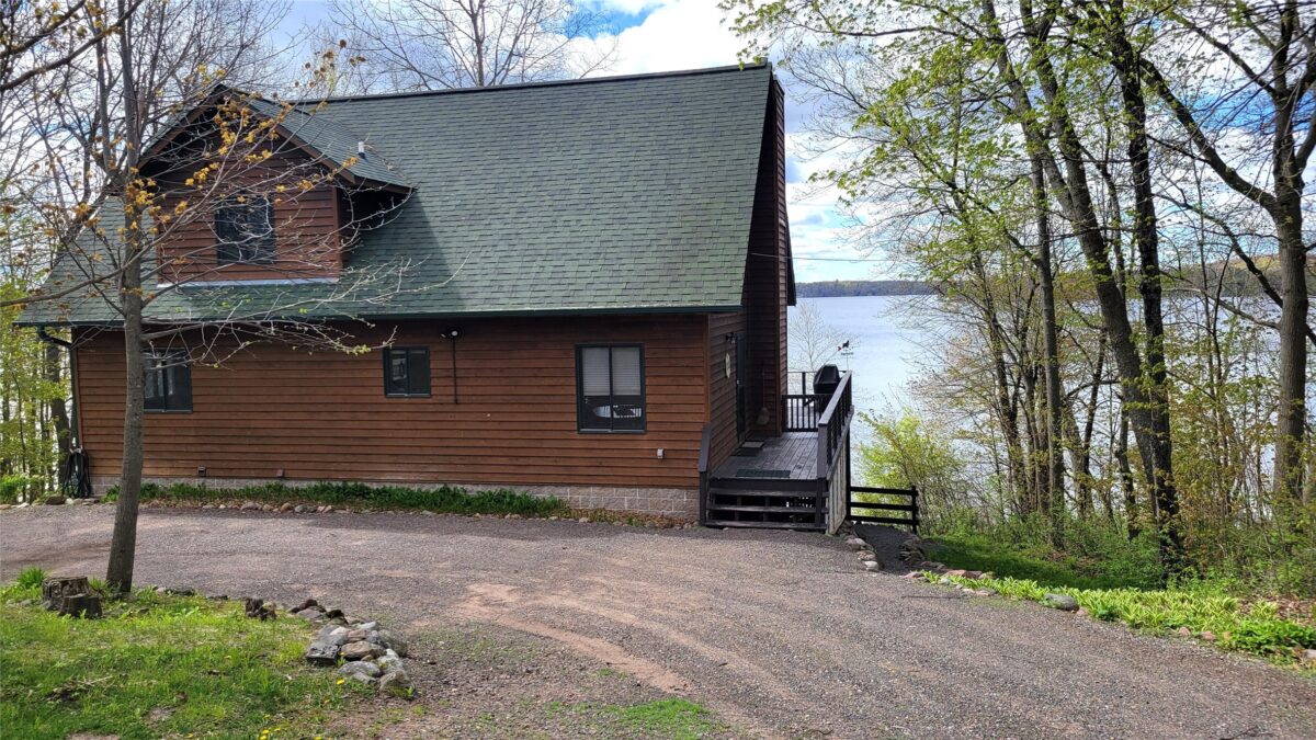 16387 Arrowhead Lane, Birchwood WI 54817 - Residential house for sale - MLS #1601046 - image26