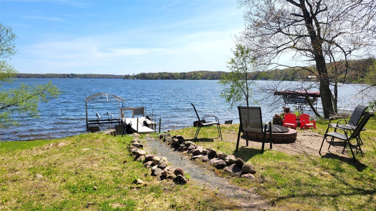 16387 Arrowhead Lane, Birchwood WI 54817 - Residential house for sale - MLS #1601046 - image27