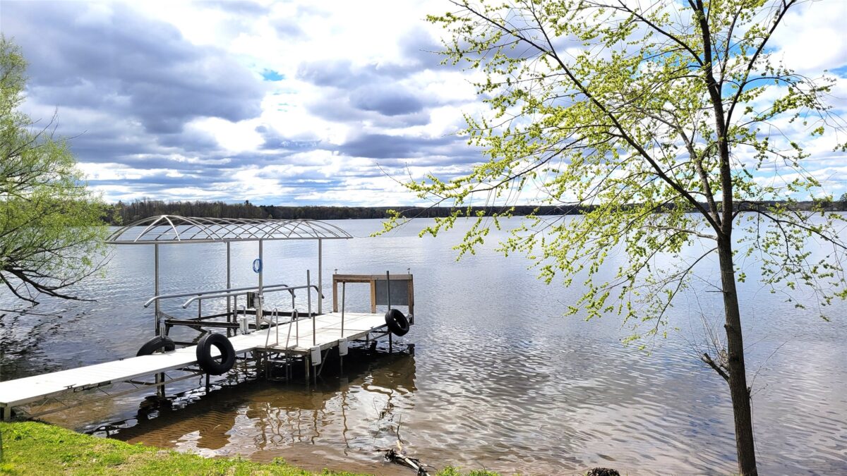 16387 Arrowhead Lane, Birchwood WI 54817 - Residential house for sale - MLS #1601046 - image28