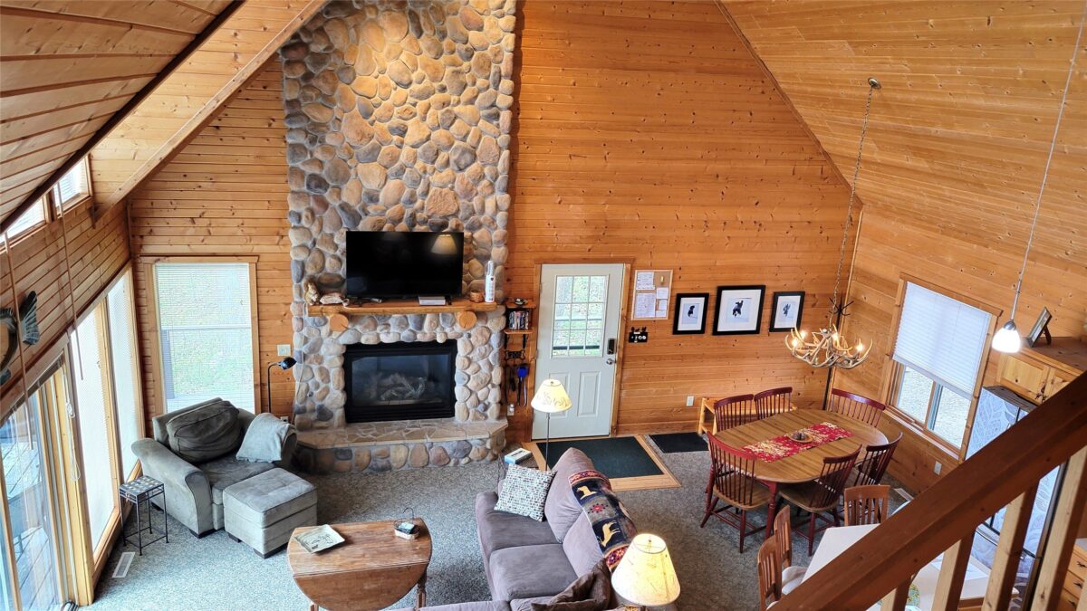16387 Arrowhead Lane, Birchwood WI 54817 - Residential house for sale - MLS #1601046 - image6