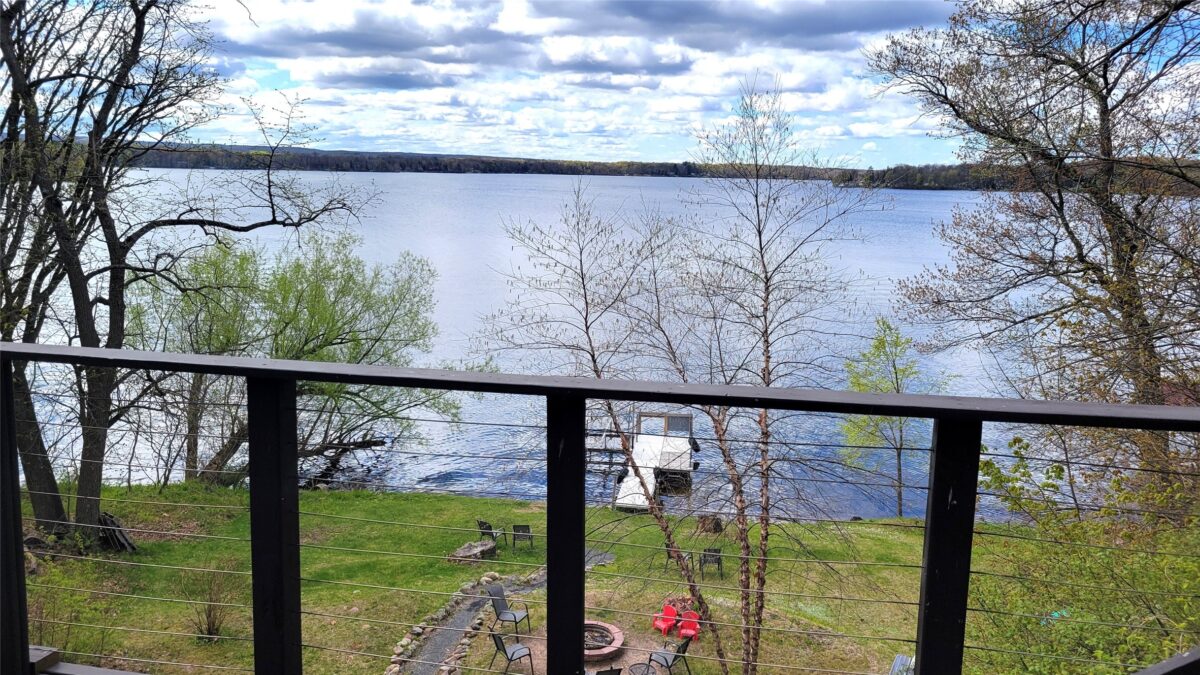 16387 Arrowhead Lane, Birchwood WI 54817 - Residential house for sale - MLS #1601046 - image7