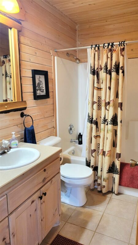 16387 Arrowhead Lane, Birchwood WI 54817 - Residential house for sale - MLS #1601046 - image9