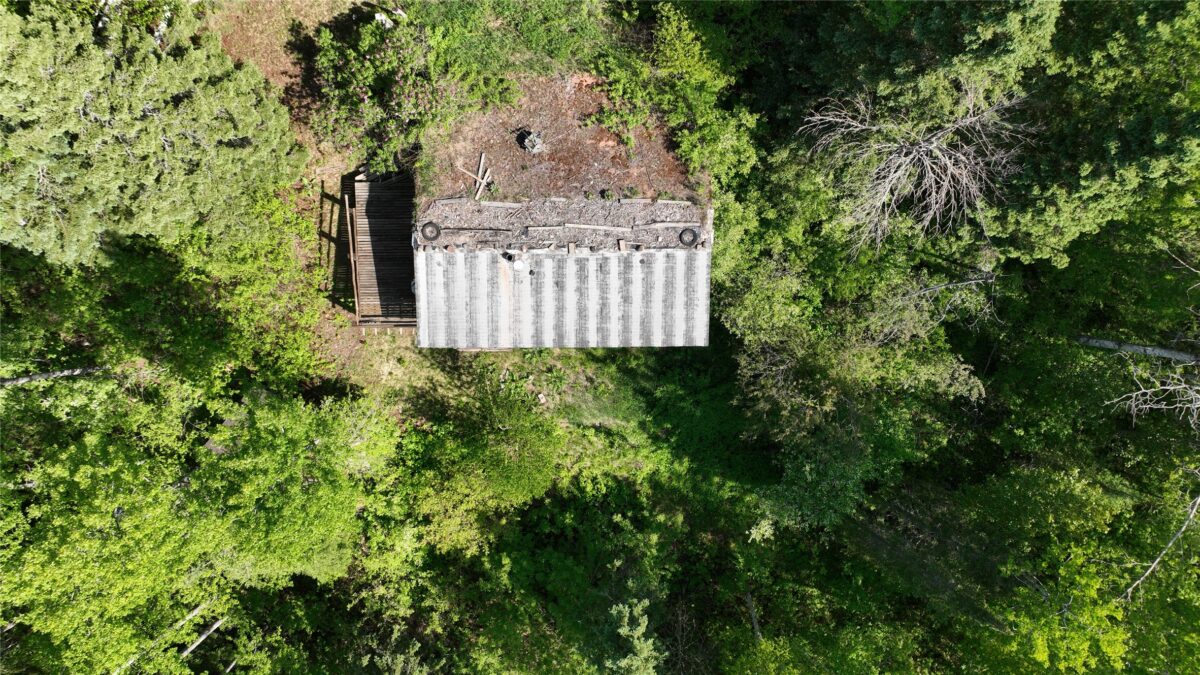 1640 County Rd W, Superior WI 54880 - Land house for sale - MLS #1602205 - image15