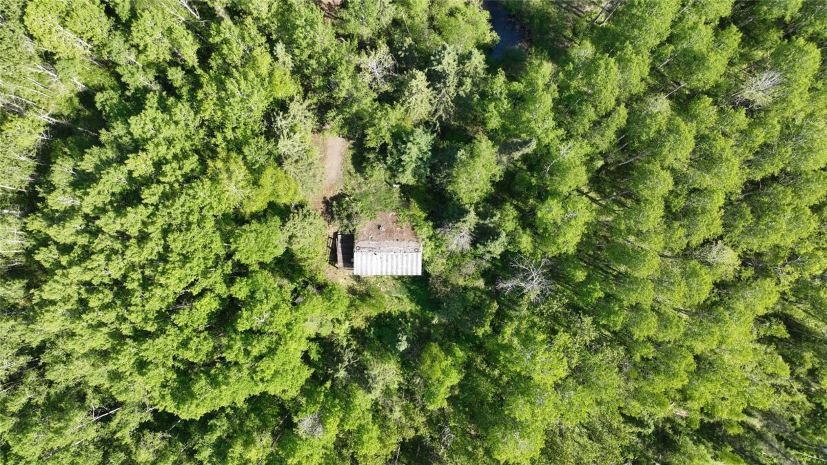 1640 County Rd W, Superior WI 54880 - Land house for sale - MLS #1602205 - image16