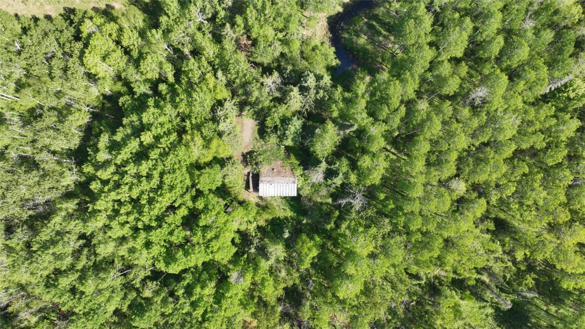 1640 County Rd W, Superior WI 54880 - Land house for sale - MLS #1602205 - image17