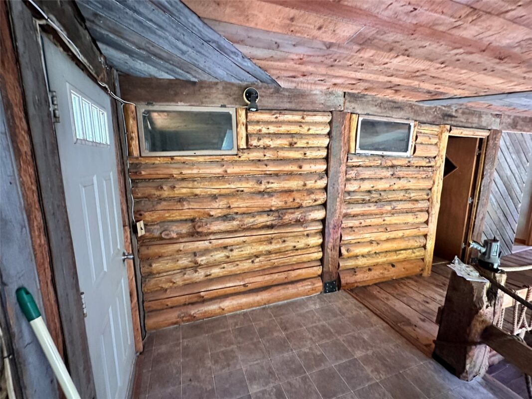1640 County Rd W, Superior WI 54880 - Land house for sale - MLS #1602205 - image3