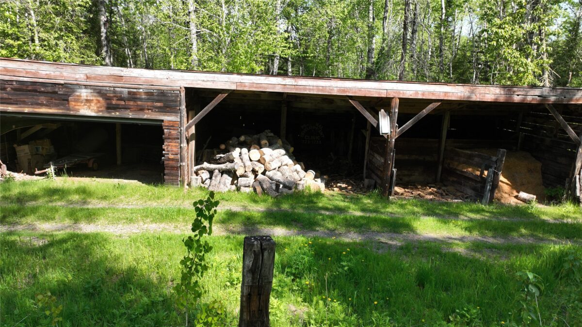 1640 County Rd W, Superior WI 54880 - Land house for sale - MLS #1602205 - image22