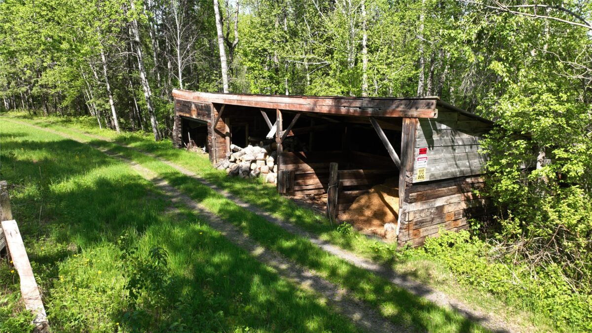 1640 County Rd W, Superior WI 54880 - Land house for sale - MLS #1602205 - image23