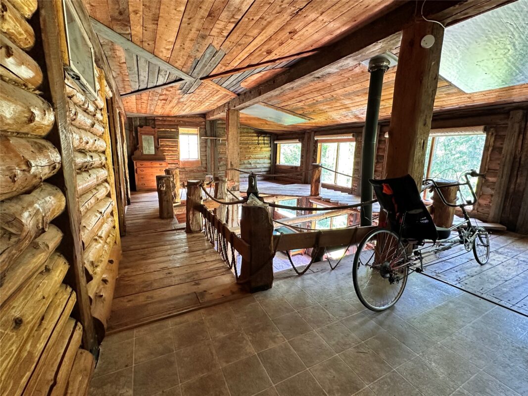 1640 County Rd W, Superior WI 54880 - Land house for sale - MLS #1602205 - image4