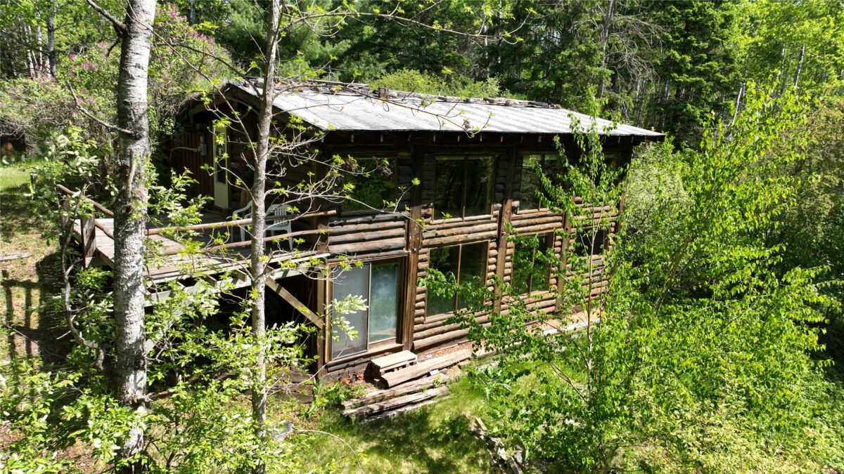 1640 County Rd W, Superior WI 54880 - Land house for sale - MLS #1602205 - image35