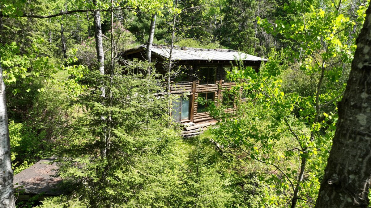 1640 County Rd W, Superior WI 54880 - Land house for sale - MLS #1602205 - image36