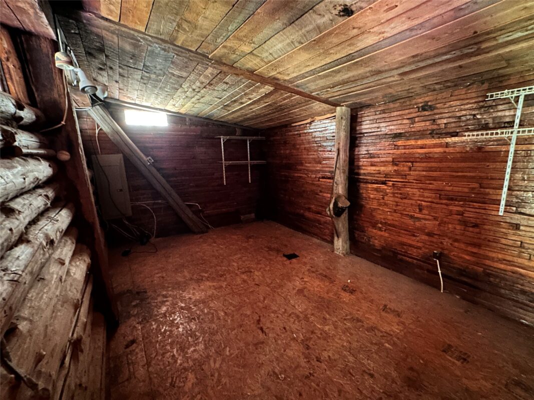1640 County Rd W, Superior WI 54880 - Land house for sale - MLS #1602205 - image38