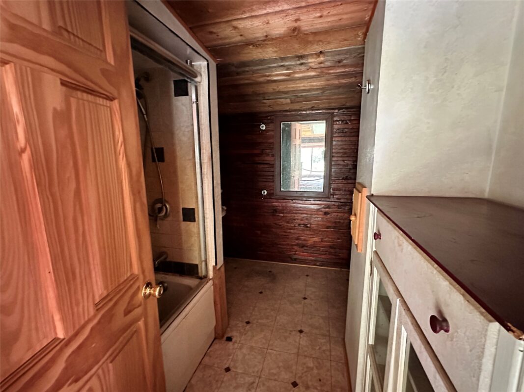 1640 County Rd W, Superior WI 54880 - Land house for sale - MLS #1602205 - image39