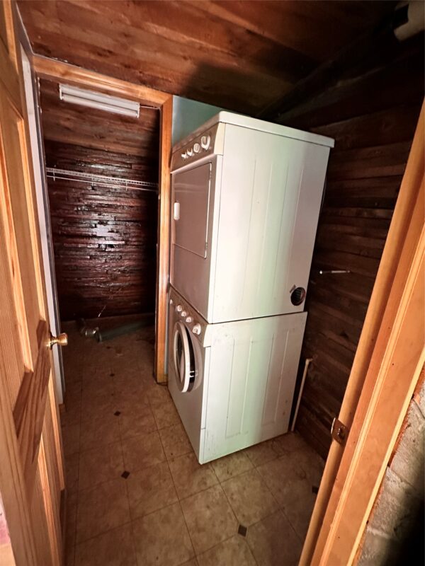 1640 County Rd W, Superior WI 54880 - Land house for sale - MLS #1602205 - image42
