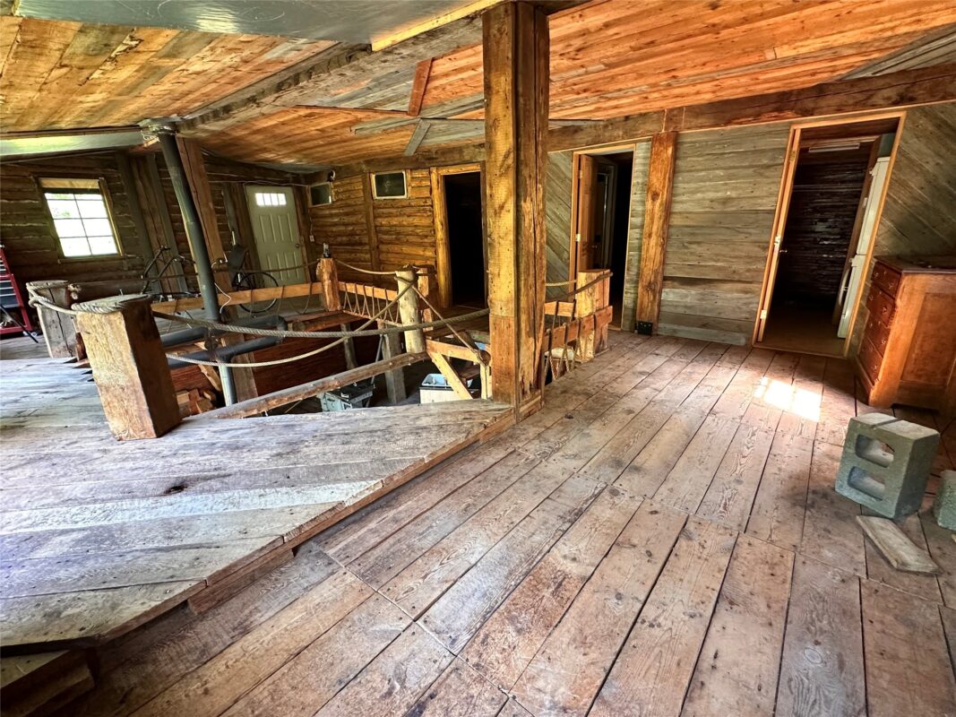 1640 County Rd W, Superior WI 54880 - Land house for sale - MLS #1602205 - image43