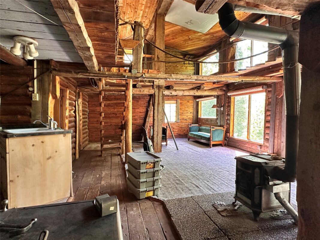 1640 County Rd W, Superior WI 54880 - Land house for sale - MLS #1602205 - image48