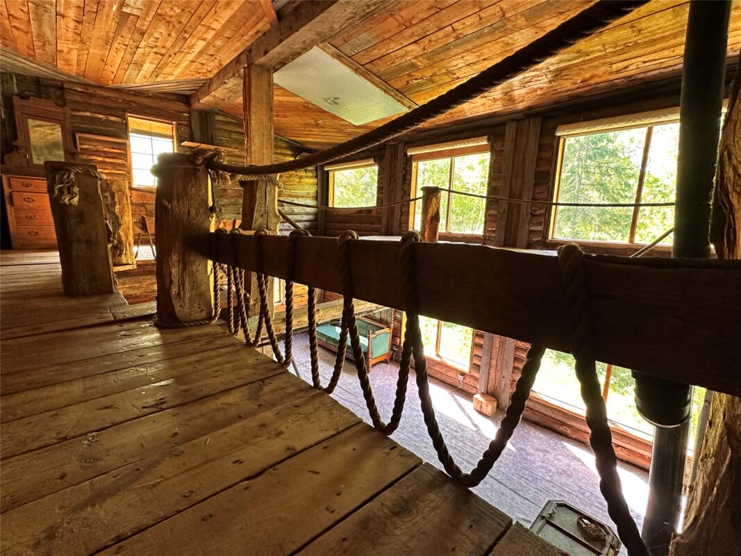 1640 County Rd W, Superior WI 54880 - Land house for sale - MLS #1602205 - image6