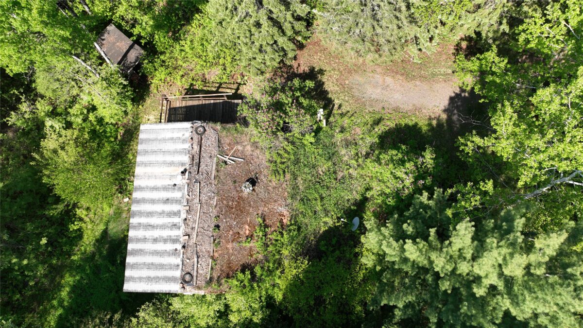 1640 County Rd W, Superior WI 54880 - Land house for sale - MLS #1602205 - image8