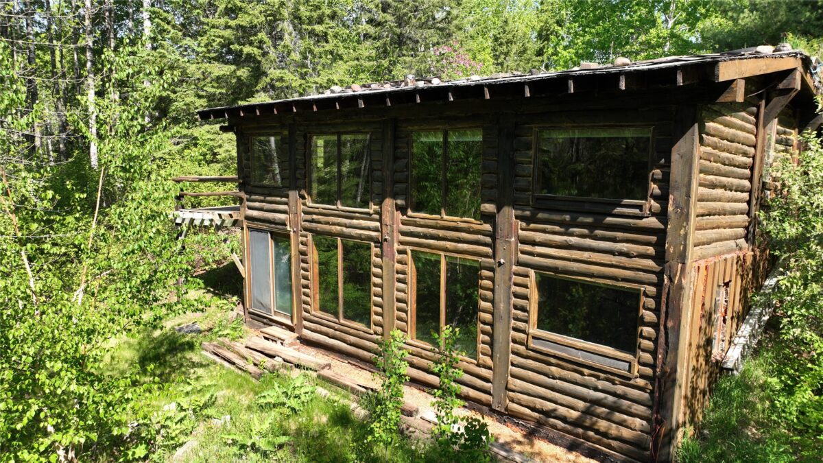 1640 County Road W, Superior WI 54880 - Land house for sale - MLS #1602205 - image2