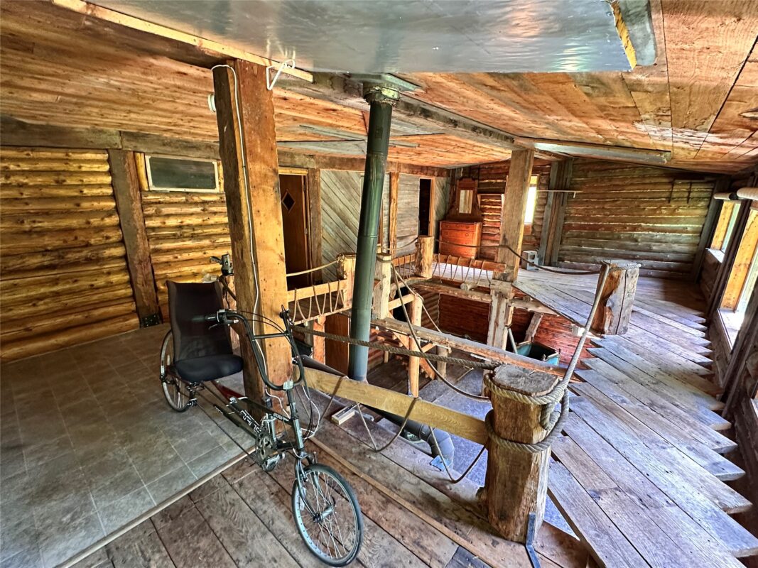 1640 County Road W, Superior WI 54880 - Land house for sale - MLS #1602205 - image3