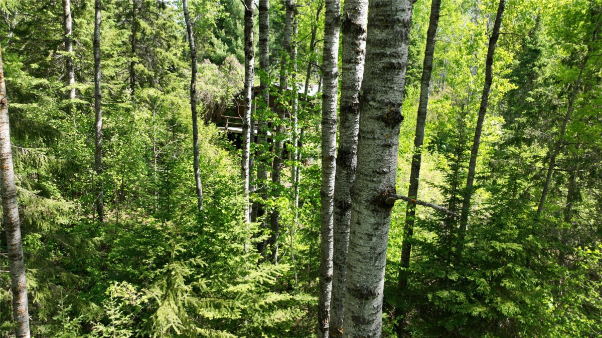 1640 County Road W, Superior WI 54880 - Land house for sale - MLS #1602205 - image35