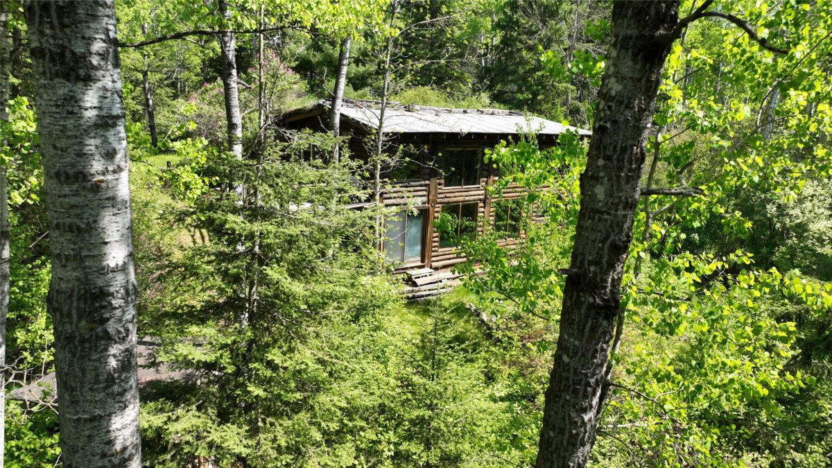 1640 County Road W, Superior WI 54880 - Land house for sale - MLS #1602205 - image38