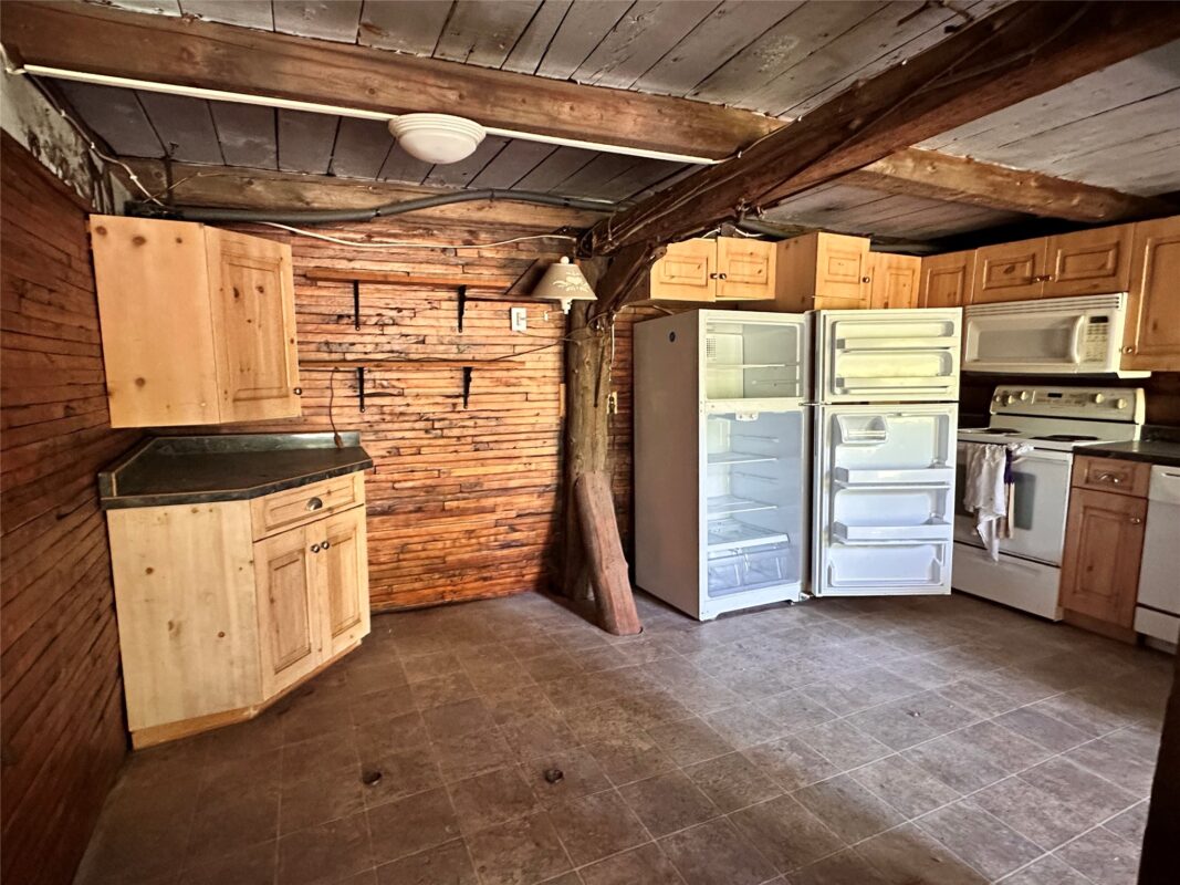 1640 County Road W, Superior WI 54880 - Land house for sale - MLS #1602205 - image47