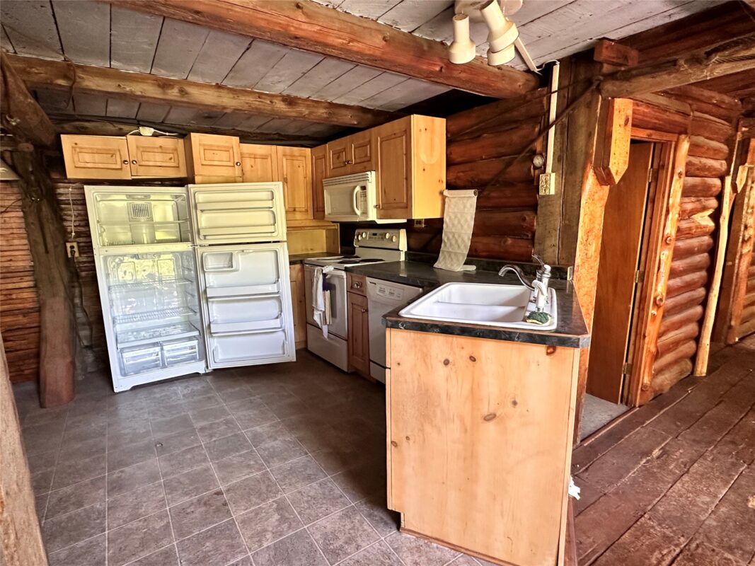 1640 County Road W, Superior WI 54880 - Land house for sale - MLS #1602205 - image48