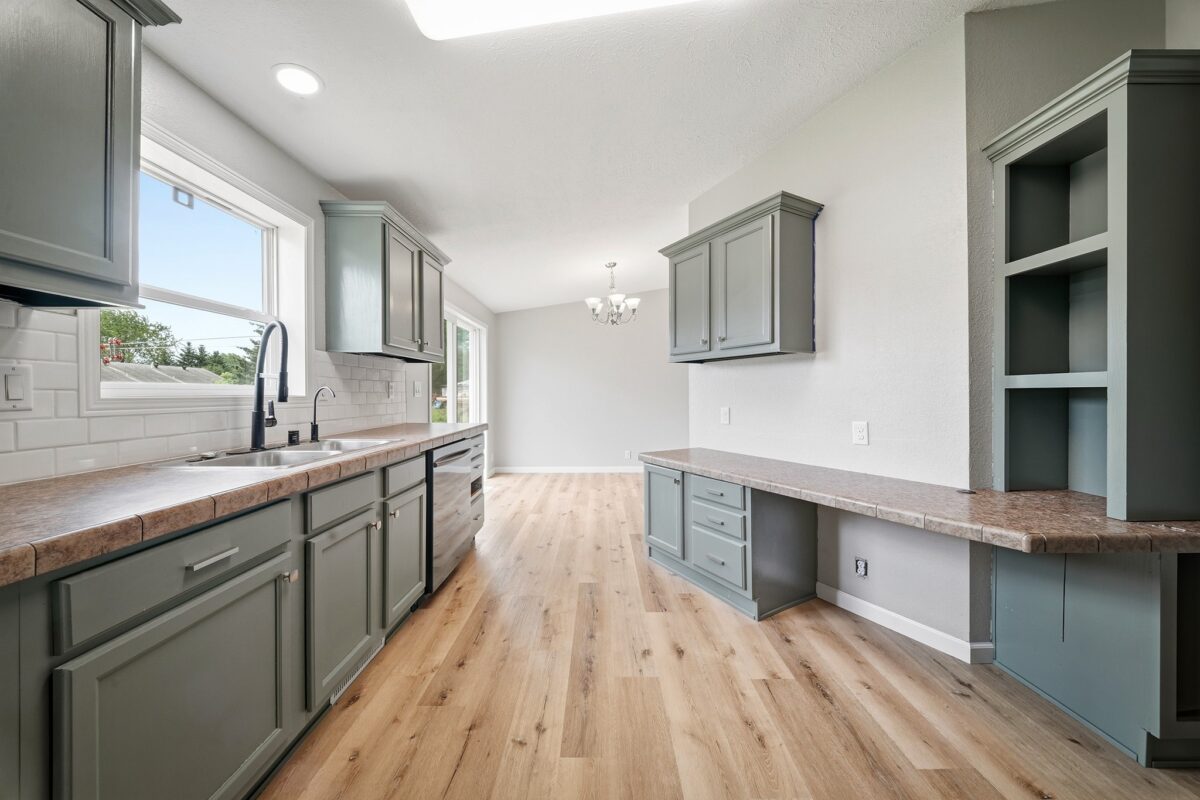 16583 Hwy J, Chippewa Falls WI 54729 - Residential house for sale - MLS #1601908 - image12