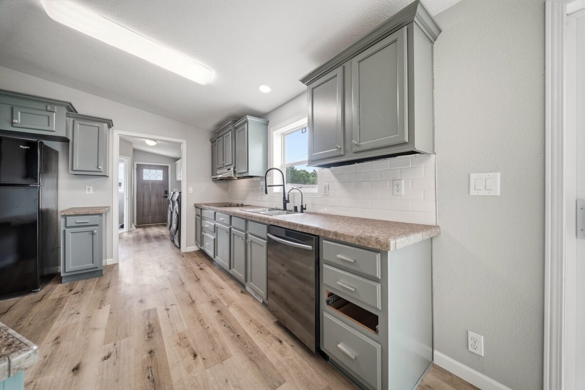 16583 Hwy J, Chippewa Falls WI 54729 - Residential house for sale - MLS #1601908 - image13