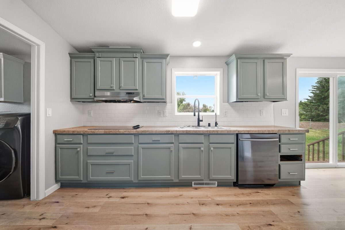 16583 Hwy J, Chippewa Falls WI 54729 - Residential house for sale - MLS #1601908 - image16