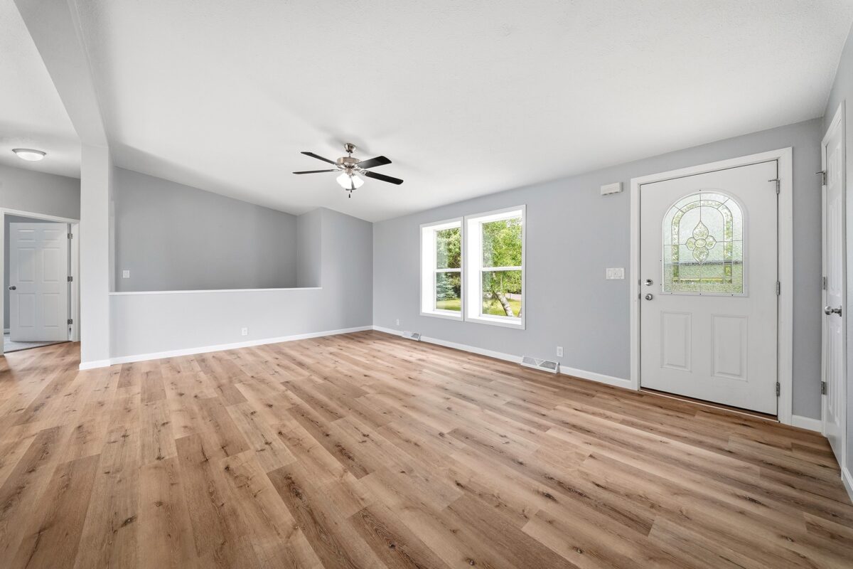 16583 Hwy J, Chippewa Falls WI 54729 - Residential house for sale - MLS #1601908 - image19