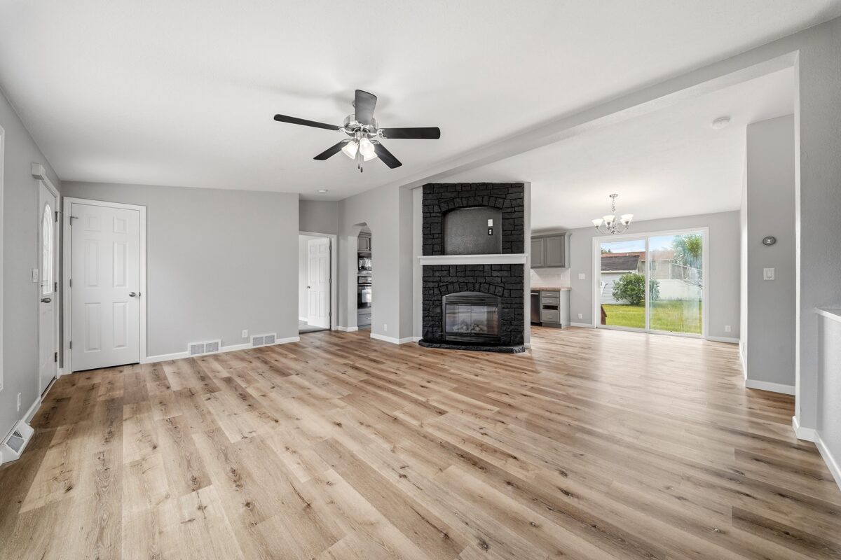 16583 Hwy J, Chippewa Falls WI 54729 - Residential house for sale - MLS #1601908 - image20