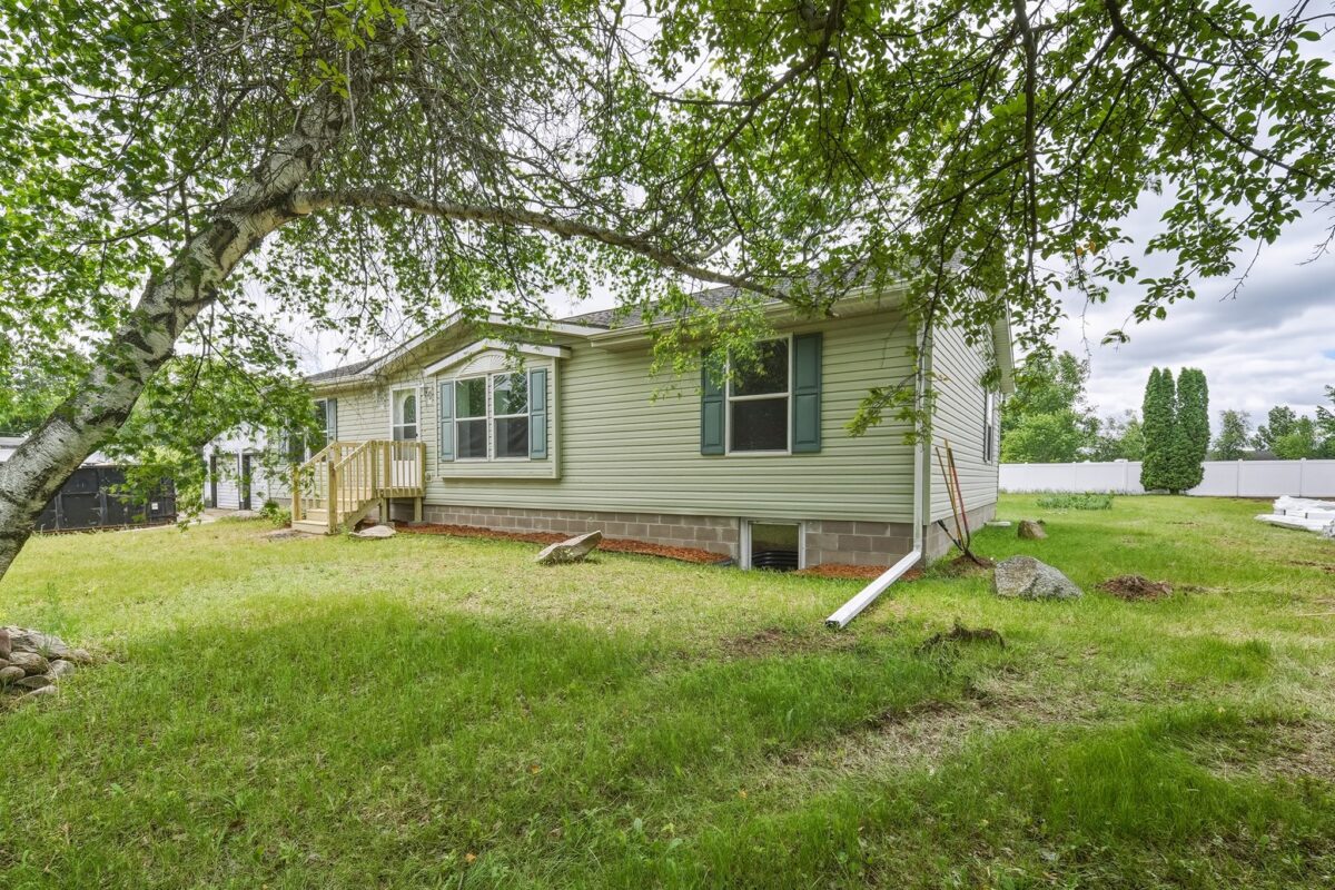 16583 Hwy J, Chippewa Falls WI 54729 - Residential house for sale - MLS #1601908 - image3