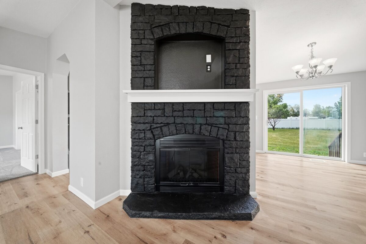16583 Hwy J, Chippewa Falls WI 54729 - Residential house for sale - MLS #1601908 - image22