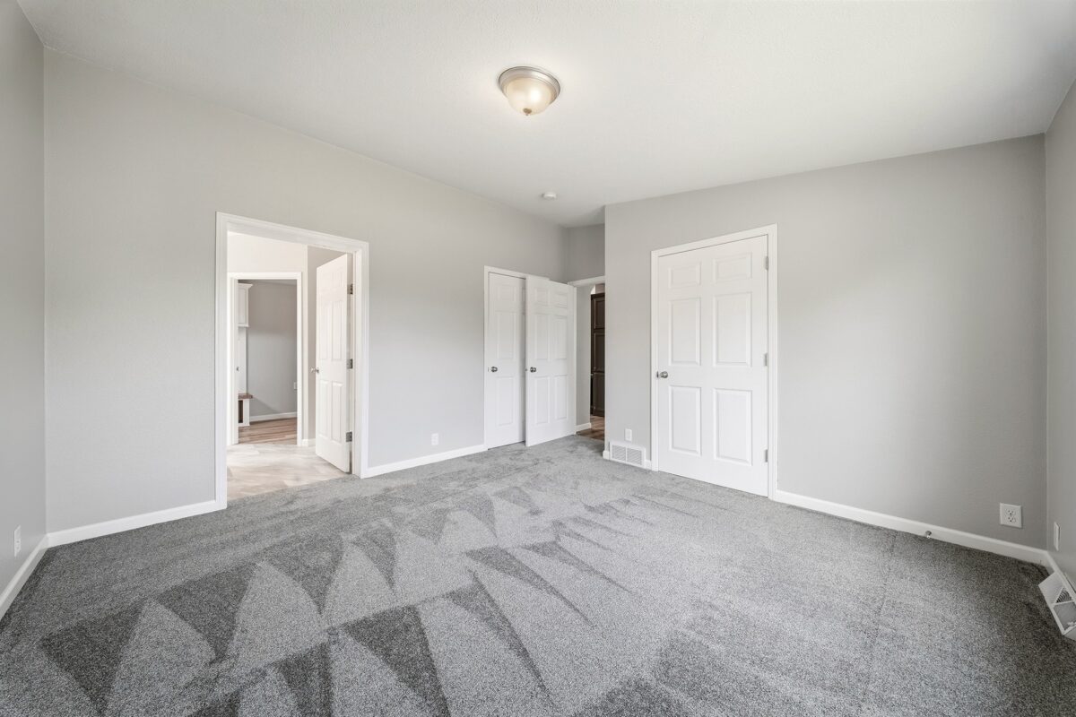 16583 Hwy J, Chippewa Falls WI 54729 - Residential house for sale - MLS #1601908 - image24